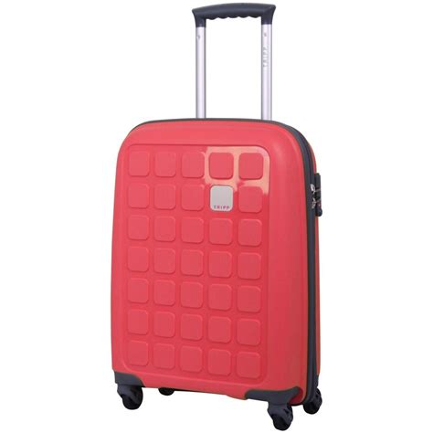 tripp holiday 5 large - tripp cabin luggage.